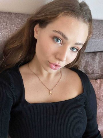 Мадина